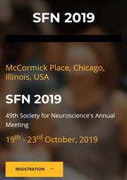 SFN2019