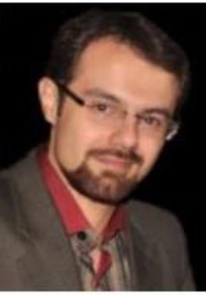 ارتقای مرتبه " آقای دکتر سعید صدیق اعتقاد" به دانشیاری