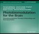 چاپ کتاب با عنوان Photobiomodulation for the Brain; Photobiomodulation Therapy in Neurology and Neuropsychiatry در انتشارات springer