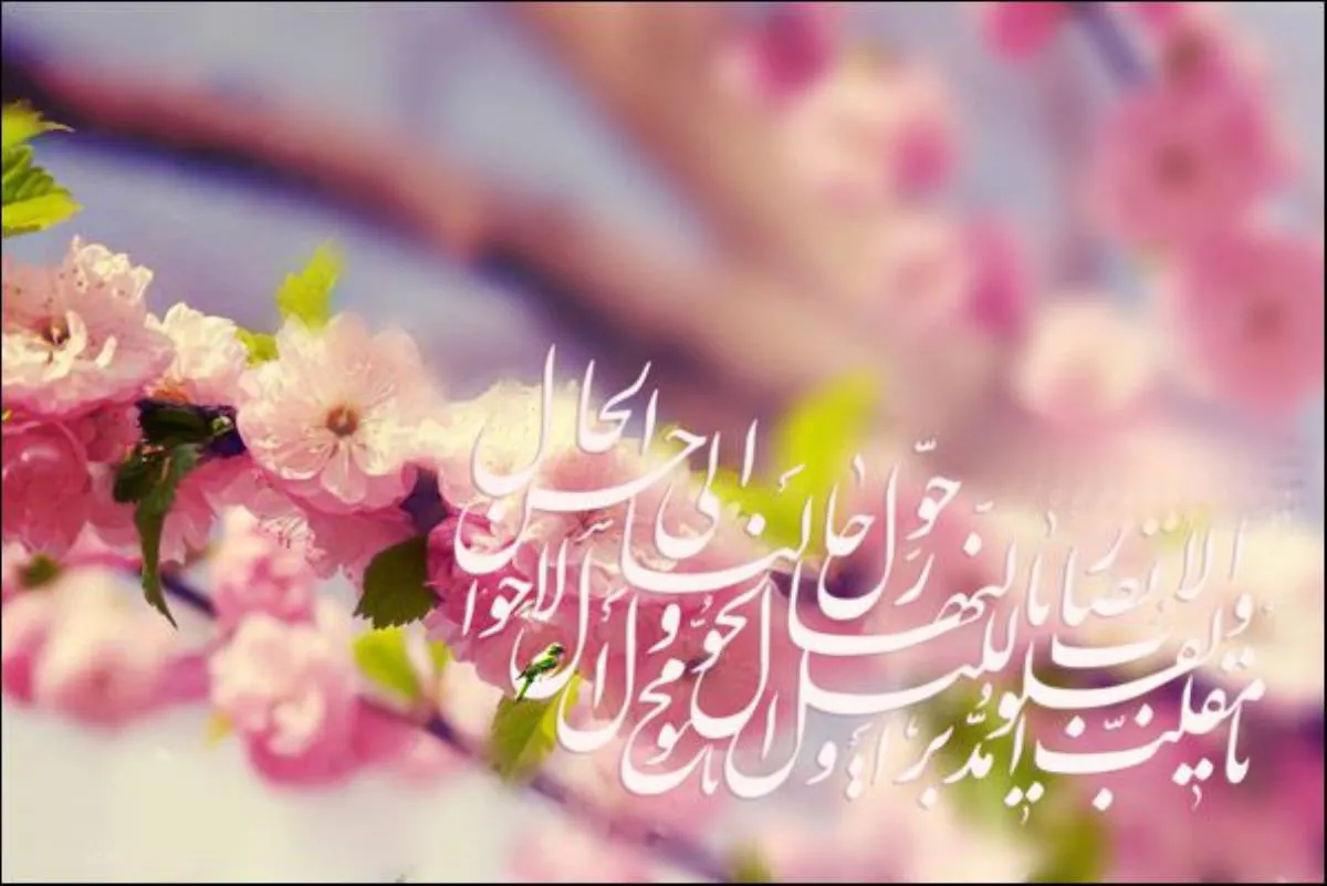 آزمایشگاه